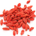 Vender frutos secos frutos secos imagen de nombres baya de goji orgánica precio de mercado